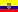 EcuadiorianFlag