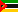Bantu languages (Mozambique)