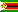 English (Zimbabwe)
