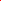 Malay (Indonesia)