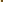 English (Madagascar)