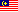 Malay (Malaysia)