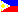 Spanish (Philippines)