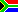 Bantu languages (South Africa)